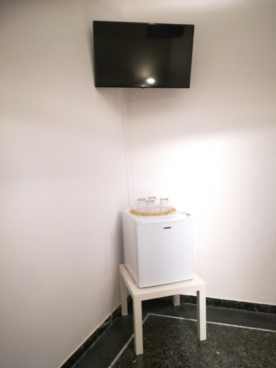 Le Logge Bed & Breakfast Pisa Ruang foto